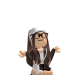 @alexis_42298