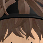 @overwatchjaden