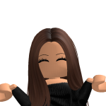 @DaffyTheDuckc