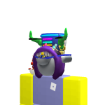 @WildDeveloper_20