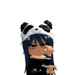 @J0rdyn4r
