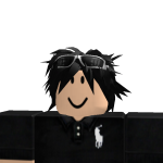 @cooldoom635