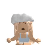@puppycames123