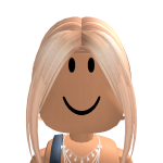 @CHLOES2KOOL