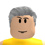 @lumvar