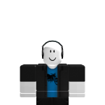 @TriadHorizon