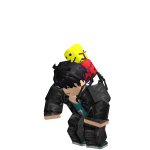 @shadowwolf9999999999