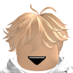 @JLOLOLOLthemaster123