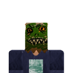 @jeffneedhelp