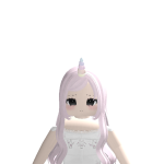 @S1ap6