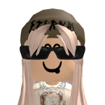 @fvtmaxii