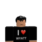 @TheTomPearI