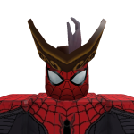 @Furm1n