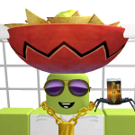 @BCrazePlayzYT