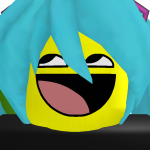@Tenshawa