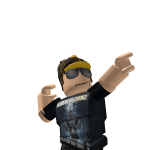 @moosebloxpro10
