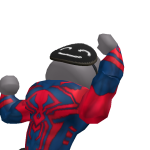 @XxundeadGamerxX001