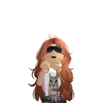 @hdgvhfdhvfhbvbenekli