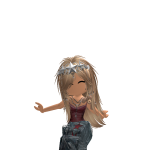 @docinho_kawii