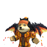 @SuperMarioTales