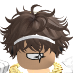 @Zig_Zoo