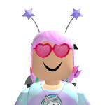 @BlackBeanNoodless