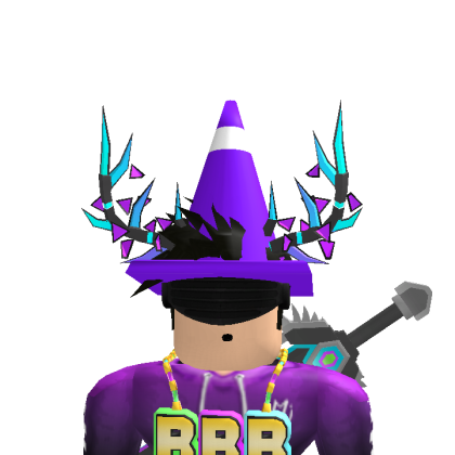 SkullxCrusher4