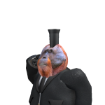 @DenmarkDino
