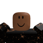 @Davidthang124