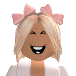@iiHoneyBeez_x
