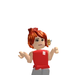 sombrender
