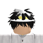 @ostigo