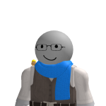 @cirorap11