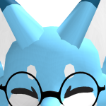 @Axawatl_242