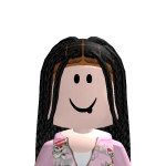 @Destop453