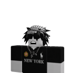 @yklolrxs