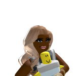 @BaddiewitAfaddie45