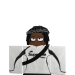 @ericggggcy
