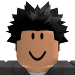 @clownaIot