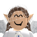 @Juices_Roblox