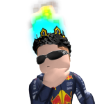 @kenjirrooo