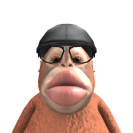 @godflash555