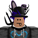 @JamesJrPlayz