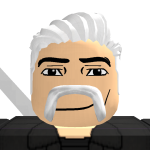 @theman1231311