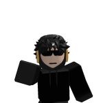 @mael_2113