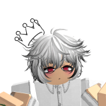 @MiniGoku_now