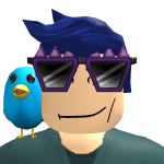 @avijeetbestgamer
