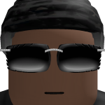 @djjddjjdjdhhf