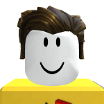 @GoodbyeEpic
