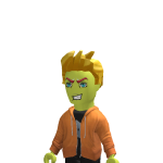 Lucaapje2018